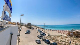 hotel-i-colori-del-mare
