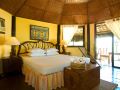 puerto-del-sol-beach-resort