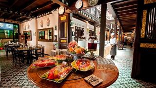 ---songkhla-tae-raek-antique-hotel