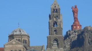 les-roulottes-de-la-ferme-des-chanaux