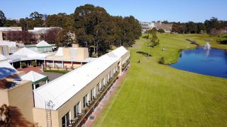 mgsm-executive-hotel-and-conference-centre