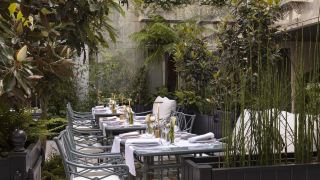 les-jardins-du-faubourg-hotel-and-spa-by-shiseido