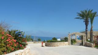 aphrodite-beach-hotel