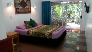gecko-lodge-fiji-private-hotel