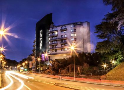 Mercure Hotel Hagen