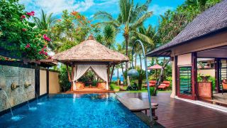 the-st-regis-bali-resort