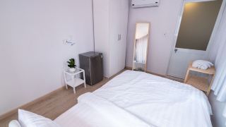 homestay-ly-chinh-thang-studio-d3