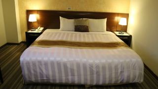 cultural-trust-hotel
