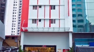 my-hotel--bukit-bintang