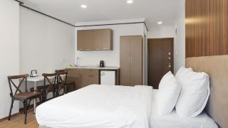 modern-suites
