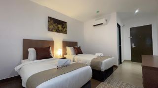 dsh-hotel