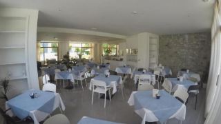 tullio-hotel