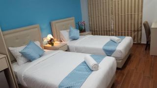 langkawi-de-bleu-hotel