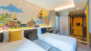 lyf-sukhumvit-8-bangkok-managed-by-the-ascott-limited