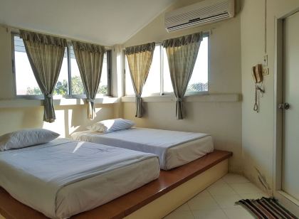 Casa Holiday Hotel