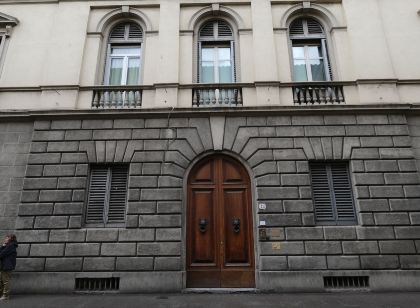 B&B キングスマン