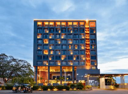 Levo Hotel