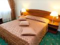 maxima-panorama-hotel-moscow