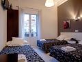 hostal-besaya