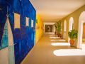hotel-monotel-dar-el-barka
