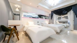 dom-hotel