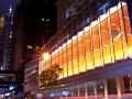 the-landmark-mandarin-oriental-hk