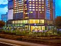 grand-mercure-jakarta-kemayoran