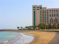 al-bahar-hotel-and-resort