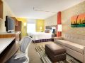 home2-suites-st-louis-forest-park