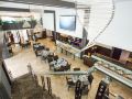 royale-signature-hotel