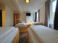 ambiente-by-next-inn