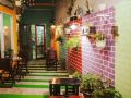 nha-sin-s-homestay-hostel