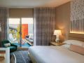 kimpton-hotel-wilshire-an-ihg-hotel