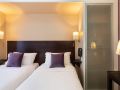 hotel-florence