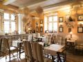 relais-and-chateaux-stikliai-hotel