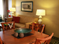 holiday-inn-carbondale-conference-center-an-ihg-hotel