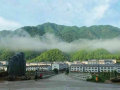 shuxiang-farmhouse