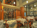 kimpton-george-hotel-an-ihg-hotel