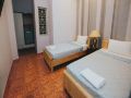 yhd-hotel