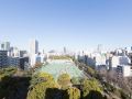 hotel-shiki-utsubo-park