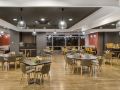 park-inn-by-radisson-budapest