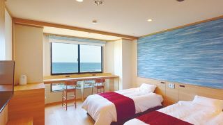oarai-hotel-annex-gyoraian