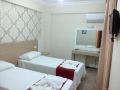 nicea-hotel