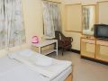 hotel-payal