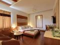 hotel-prince-gardens