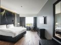crowne-plaza-helsinki-an-ihg-hotel