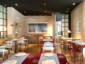 hotel-neri-relais-and-chateaux