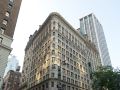 martinique-new-york-on-broadway-curio-collection-by-hilton