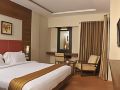 jm-four-hotel