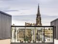 ibis-edinburgh-centre-south-bridge--royal-mile